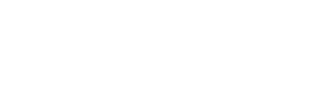 Logo Szwalnie Miód Maszyna Pabianice